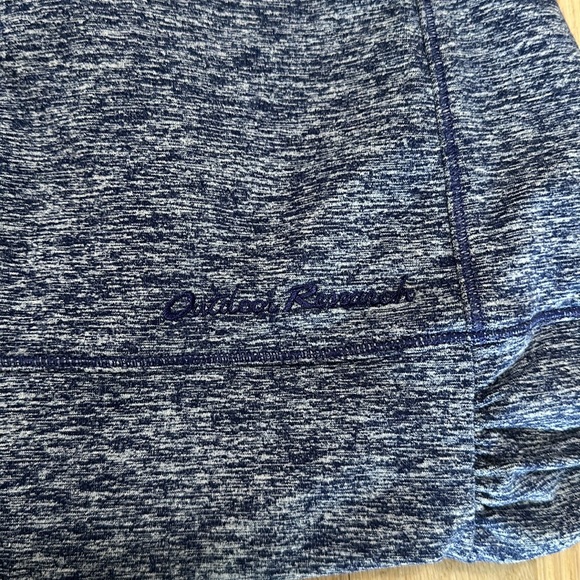 Outdoor Research Women’s Melody Jacket XS - Picture 5 of 5